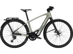 Trek FX Plus 7S